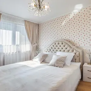 apartament-z-1-sypialnia-retro-deluxe-perlowa-przystan.kolobrzeghotels.com/