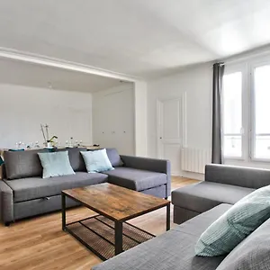 appartement-quartier-le-marais-1.fr-paris.fr/